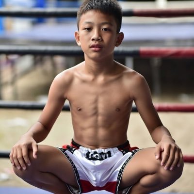 r_R.xD 12y P.Boom's profile picture