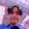 นิ่งหลับ ขยับง่วง 🌱 的头像