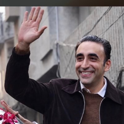 Faisal Mir's profile picture