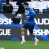 عالم الهلال 💙💙💙's profile picture