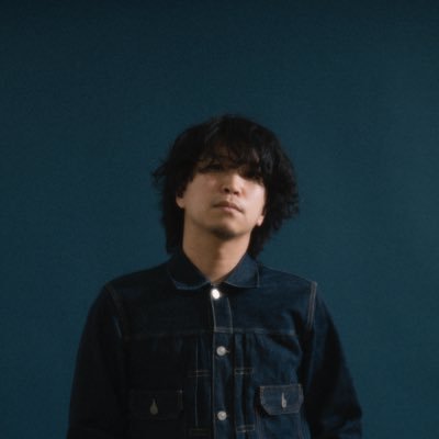 中原 健仁's profile picture