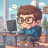 Ryo / JTC Engineer 的头像