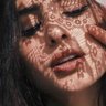 Nisa Ardelia profil fotoğrafı