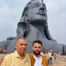 Rohan Ramesh Bhatti🇮🇳 profil fotoğrafı
