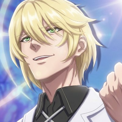 NotKeisev's profile picture