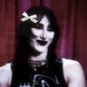 Profilbild von Samael :)