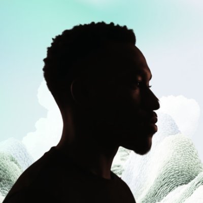 Ur Designwhiz's profile picture