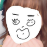 ㄘゃん 的头像