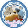 ウィンター*.゜🦊ᩚ💙ྀི 的头像