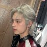 andrew kim's profile picture