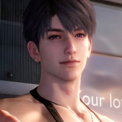 tachi9699's profile picture