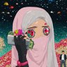 Zahr?'s profile picture