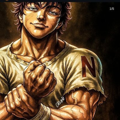 சோழன் 🐯's profile picture