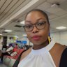 Zizikazi MaDlamini Fakade Jama's profile picture