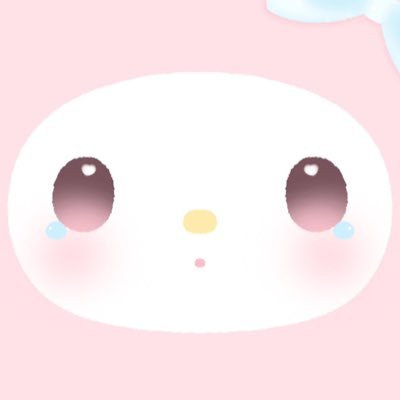 tn2702_'s profile picture