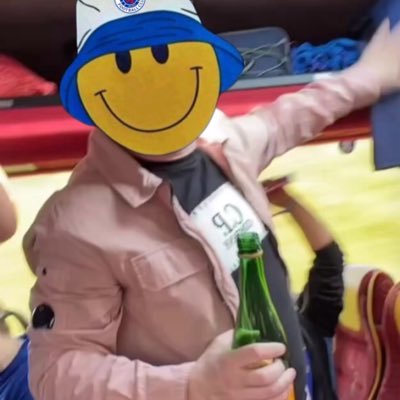 KB's profile picture