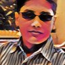 NAV profil fotoğrafı