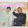 Profilbild von みお(miii・公開アカ用)