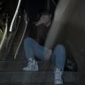 イモトアツト's profile picture