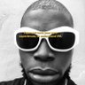 Profilbild von OLUWATOMISIN OTEDOLA OLAREWAJU