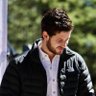 Miguel De Samaniego profil fotoğrafı