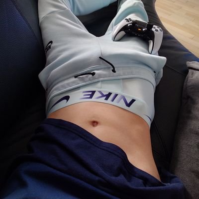 UndiesTwink_Paris's profile picture