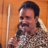 Profilbild von S.A.V.Balasubramanian