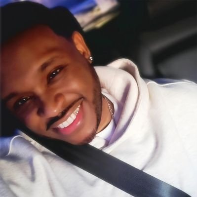 𝕂𝔼𝕍𝕀ℕ 𝕂𝔻 𝔻𝕌ℍ𝔸ℕ𝔼𝕐's profile picture