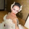 Sara Huseynova's profile picture