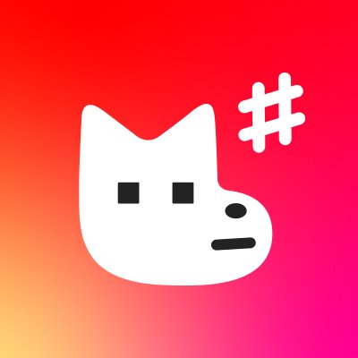 JMEESHOP's profile picture