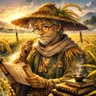 クエビコ3⛩️久延毘古 profil fotoğrafı