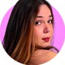 𝗝𝗢𝗔𝗡𝗔 𝗙𝗘𝗥𝗭 ★'s profile picture