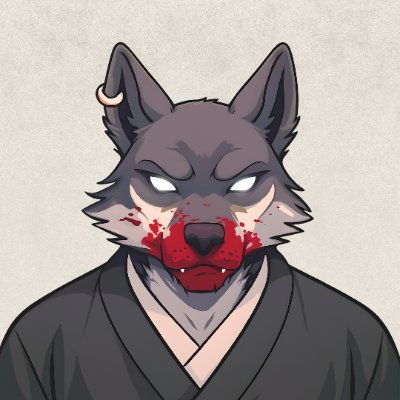 Ivaavi.eth's profile picture