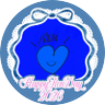 Profilbild von あいあい🦊🪄💙