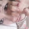 miren.czo's profile picture
