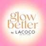 Glow Better's profile picture