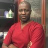 Gerald Obinna 的头像