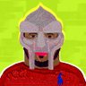 Dru La Creme profil fotoğrafı