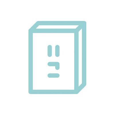 HACOレイヤー｜空間を切り取るアクリル【特許出願中】's profile picture