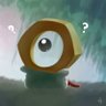 Profilbild von Clover