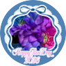 Profilbild von Pome5020🦊0302REN