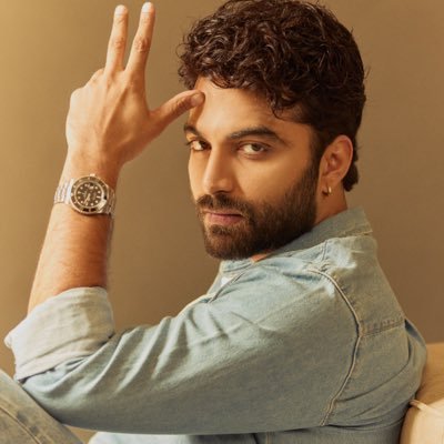 VishwakSen's profile picture
