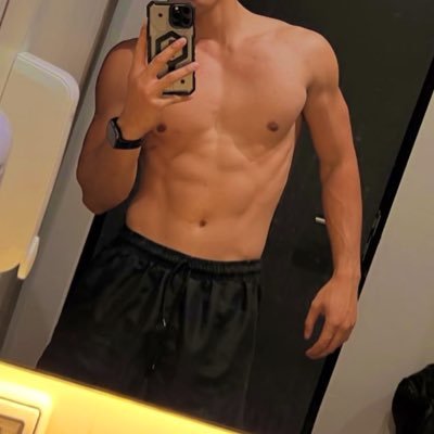 secretman_b's profile picture