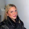 Profilbild von Daniela Potthast