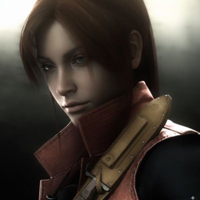 jesse ୨୧'s profile picture