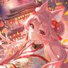 想休假啊 的头像
