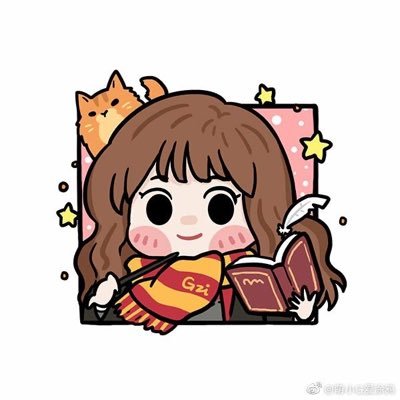 ᴘᴏᴍᴇʟᴏ • ชอบล้างมือ 🫧🧼's profile picture