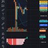 Profilbild von Quant Trade