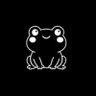Profilbild von mon