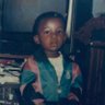 quan's profile picture